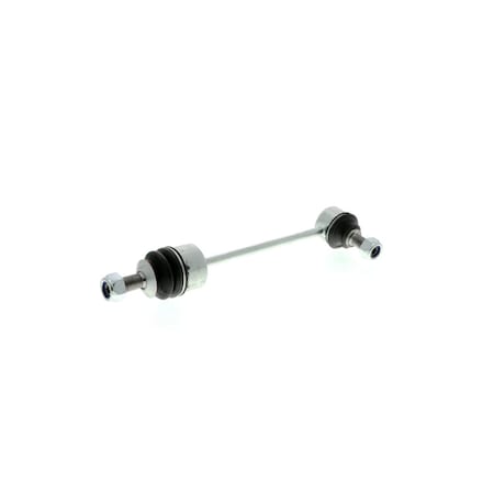 Vaico Suspension Stabilizer Bar Link, V20-7209 V20-7209
